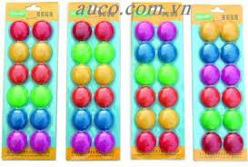 Viên từ tính 1cm- VTT03